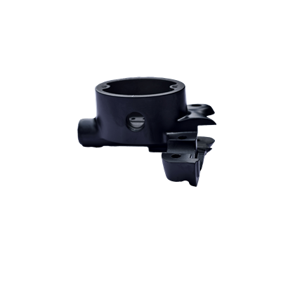 Tulja Coating Tulja Painting and Powder Coating - Tulja Powder Coating -8.png